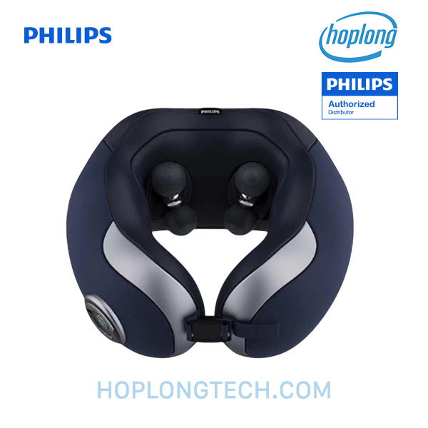 philips-ppm3502-main