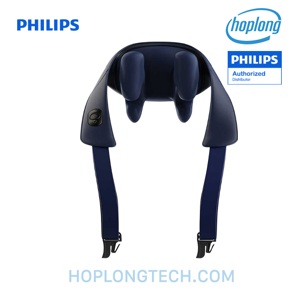 philips-ppm3522-main-1