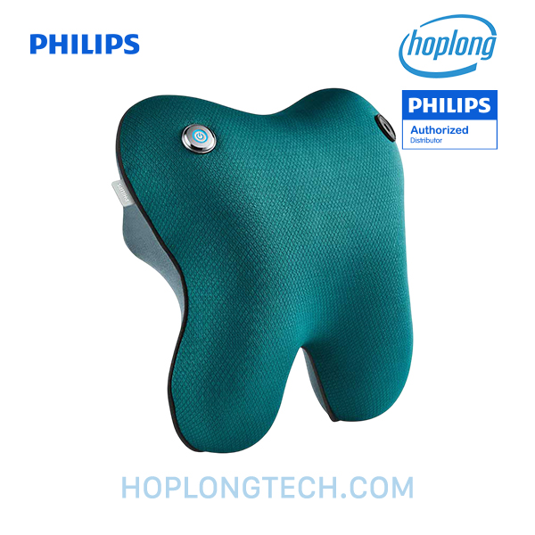 philips-ppm4311-main