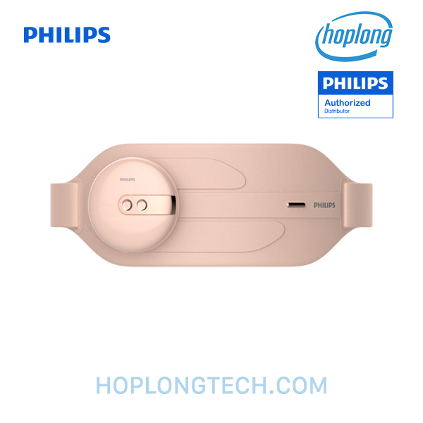 philips-ppm4325-main