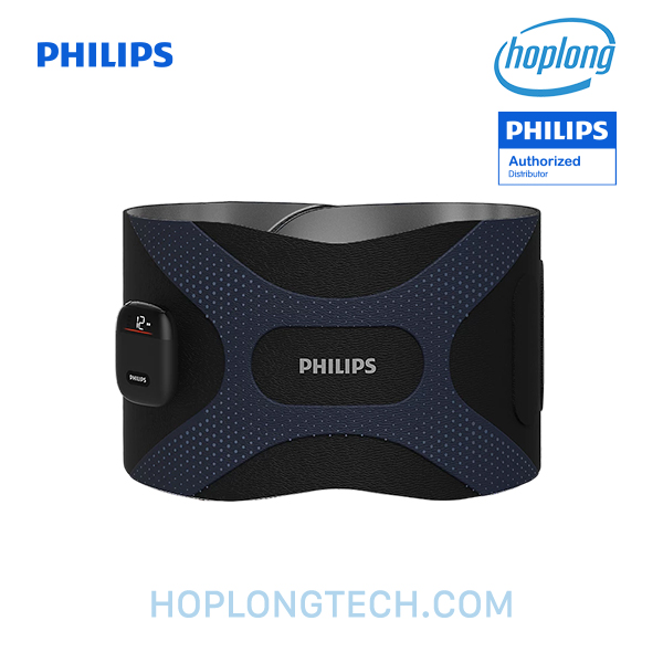 philips-ppm4331-main-1