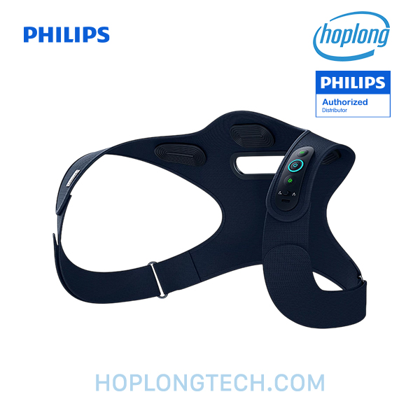 philips-ppm4361-main-1