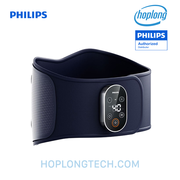 philips-ppm4721-main