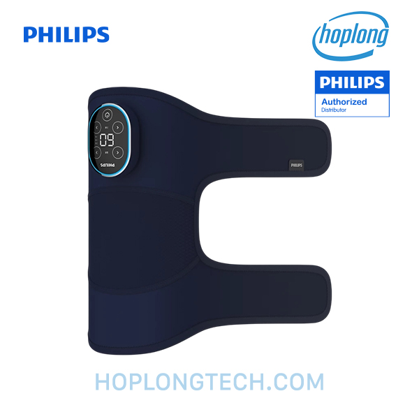 philips-ppm5301-main