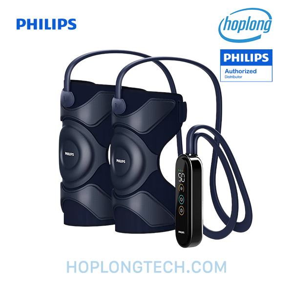 philips-ppm5521-main-1