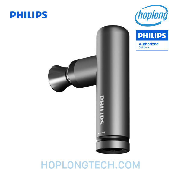 philips-ppm7308-main