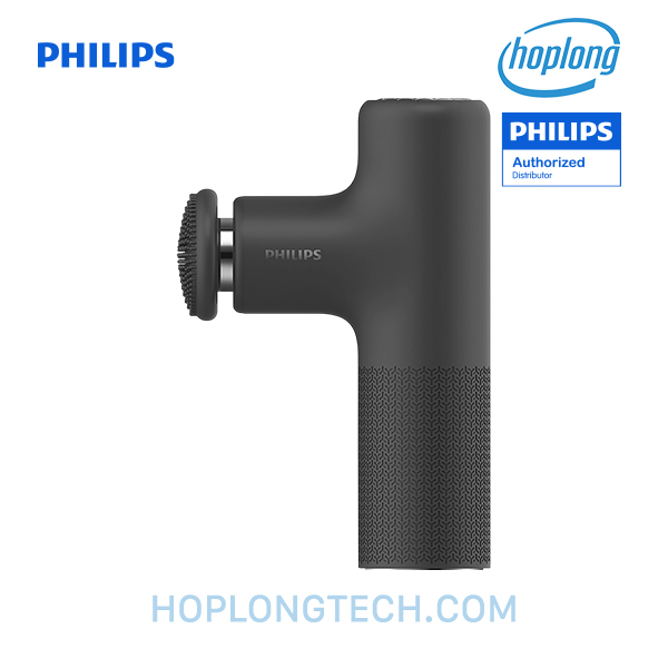 philips-ppm7311-main