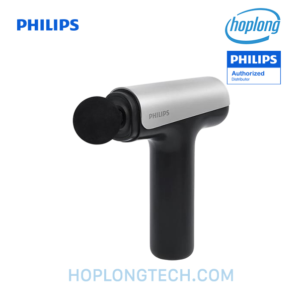 philips-ppm7325-main