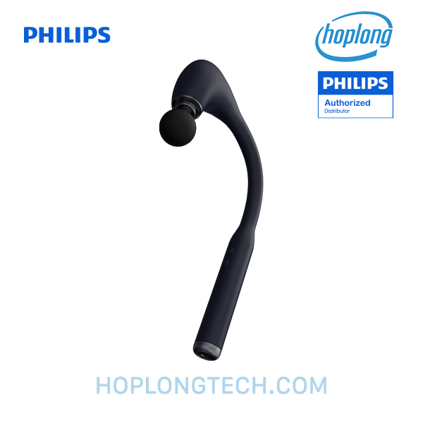 philips-ppm7331-main