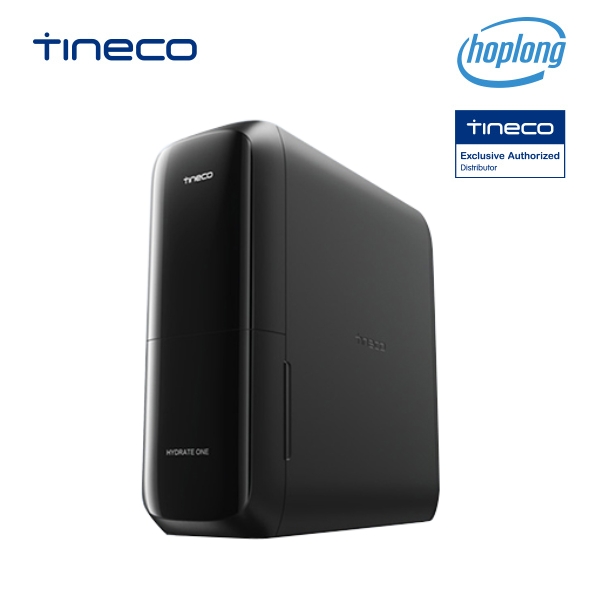 may-loc-nuoc-tineco-wp10810ecn-2