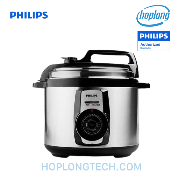 philips-hd2103-66-main