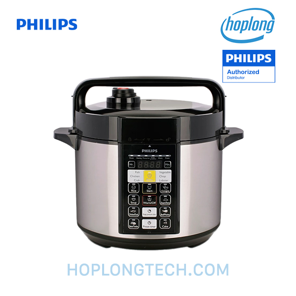 philips-hd2136-66-main
