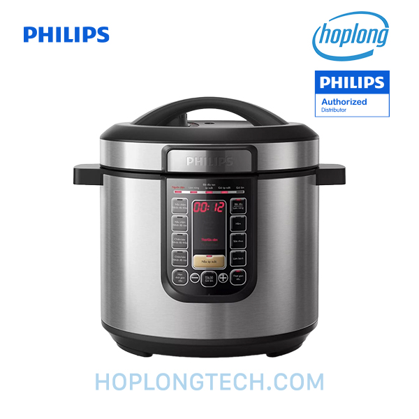 philips-hd2237-66-main
