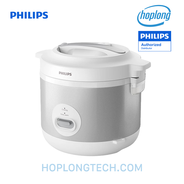philips-hd3008-30-main
