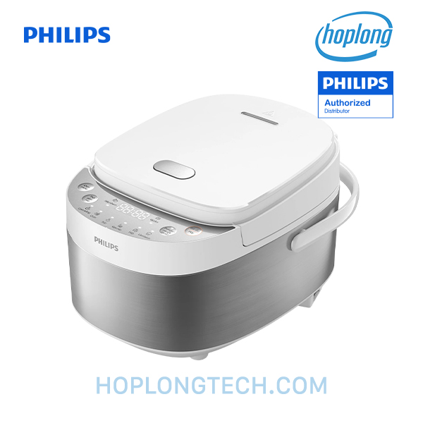philips-hd3170-66-main
