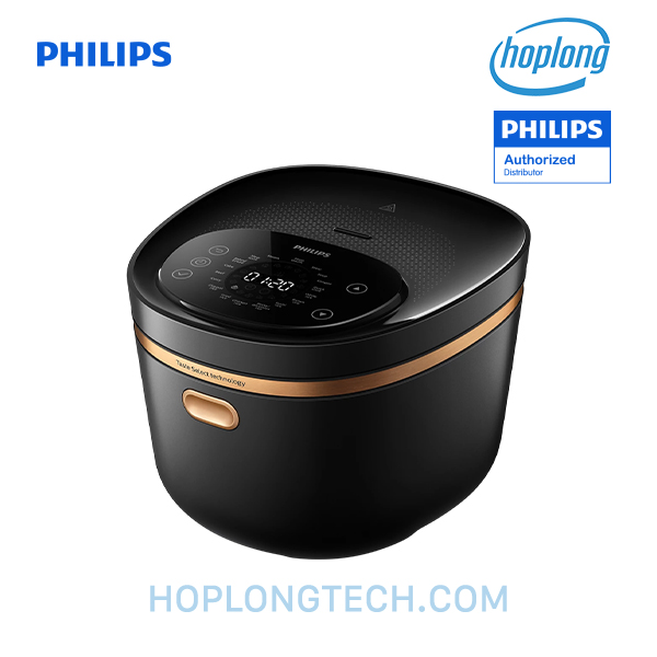 philips-hd4539-62-main