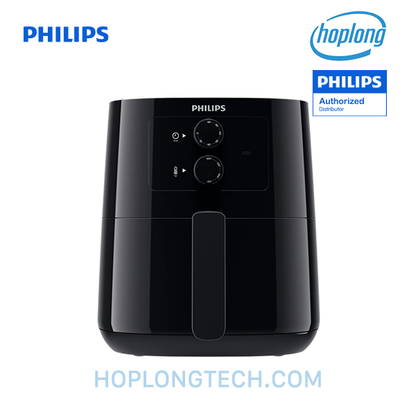 philips-hd9200-90-main