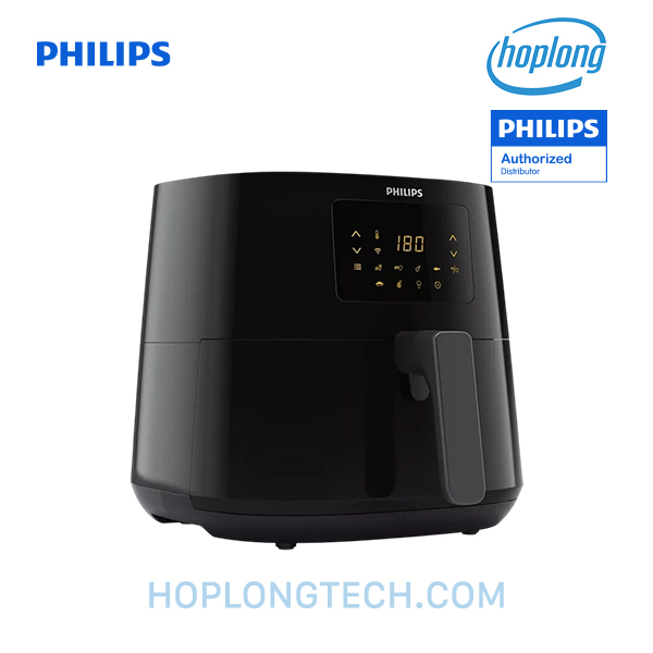 philips-hd9280-90-main