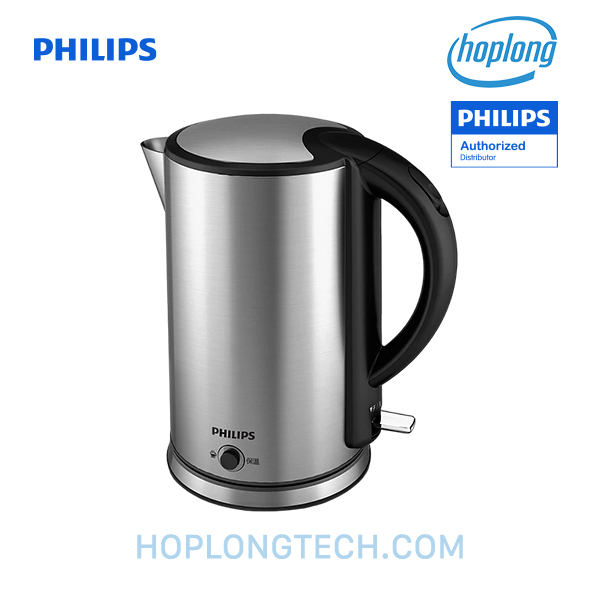 philips-hd9316-03-main
