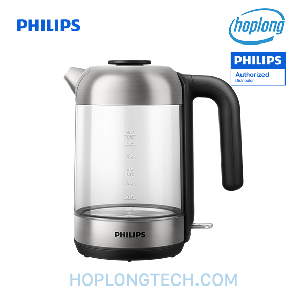philips-hd9339-80-main