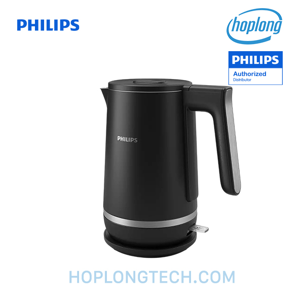 philips-hd9395-90-main