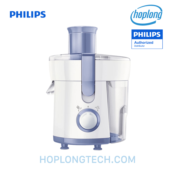 philips-hr1811-71-main