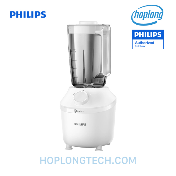 philips-hr2041-00-main