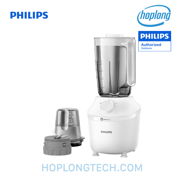 philips-hr2041-10-main