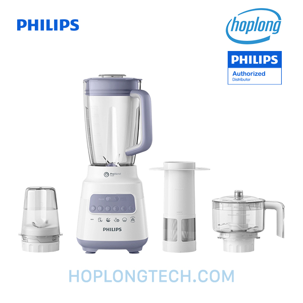 philips-hr2223-00-main