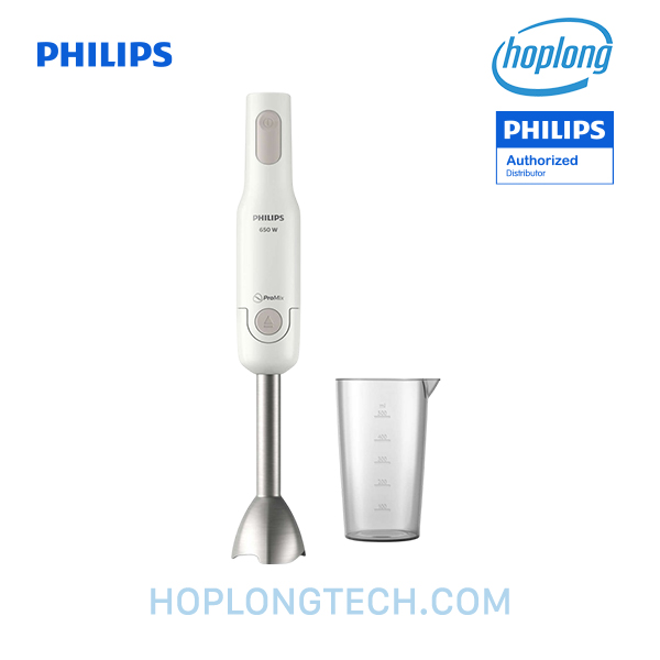 philips-hr2531-00-main