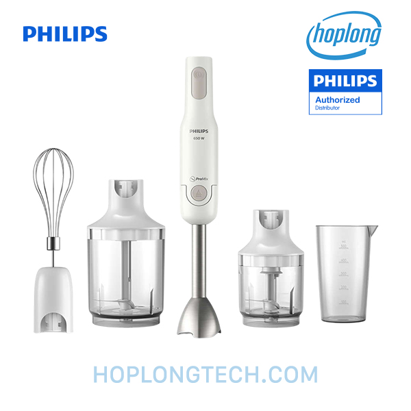 philips-hr2537-00-main