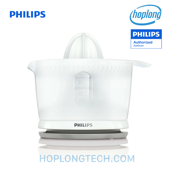 philips-hr2738-00-main