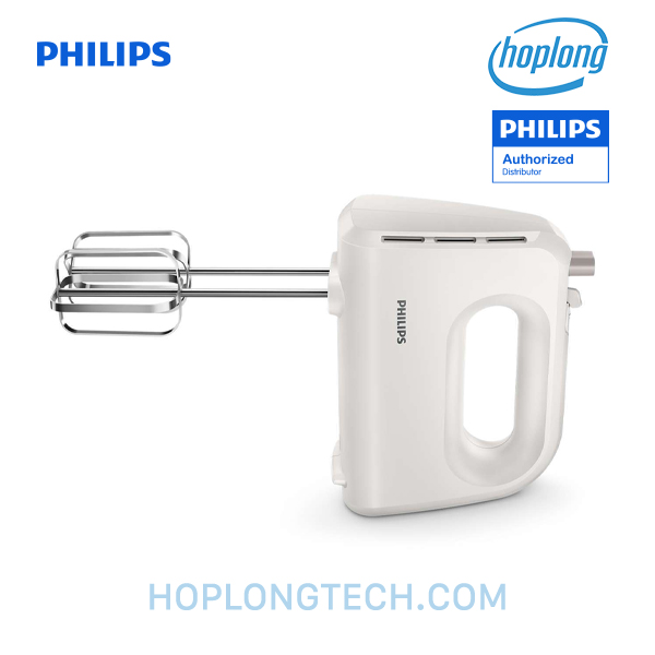 philips-hr3705-20-main
