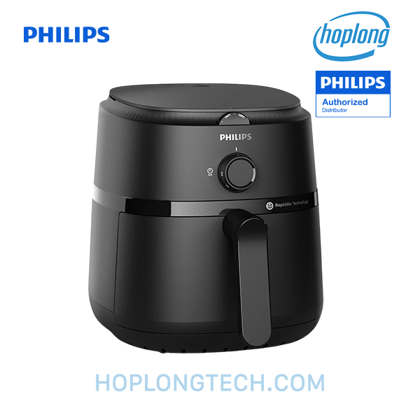 philips-na120-00-main