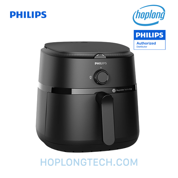 philips-na130-00-main