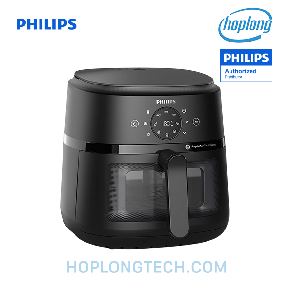 philips-na230-00-main