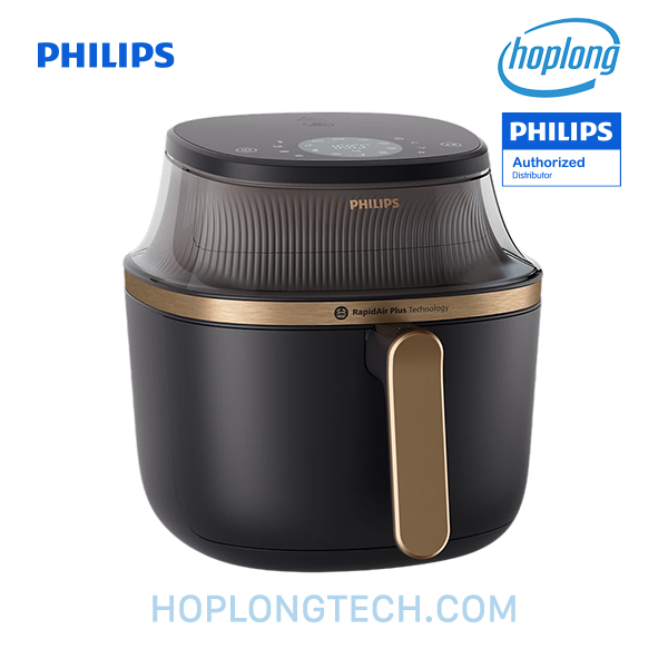 philips-na332-00-main