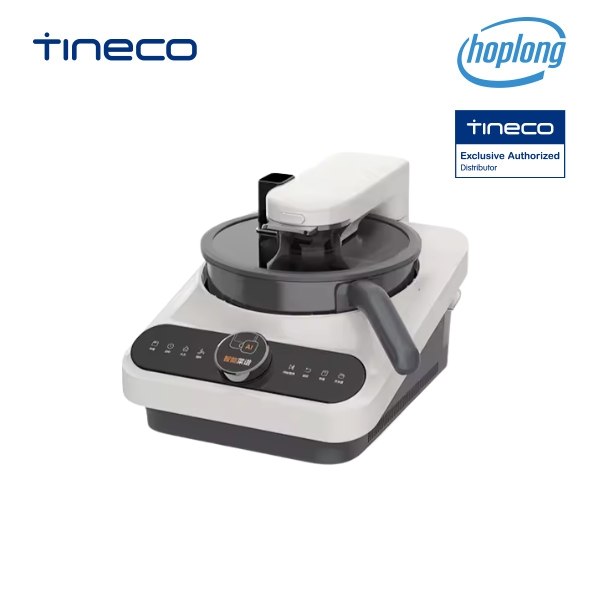 tineco-s9-scientist-111