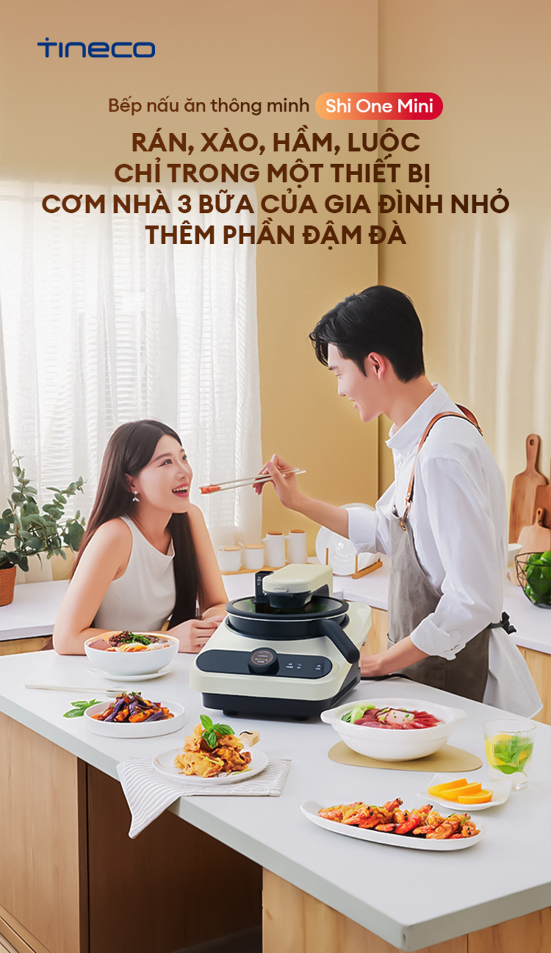 tineco-shi-one-mini-1