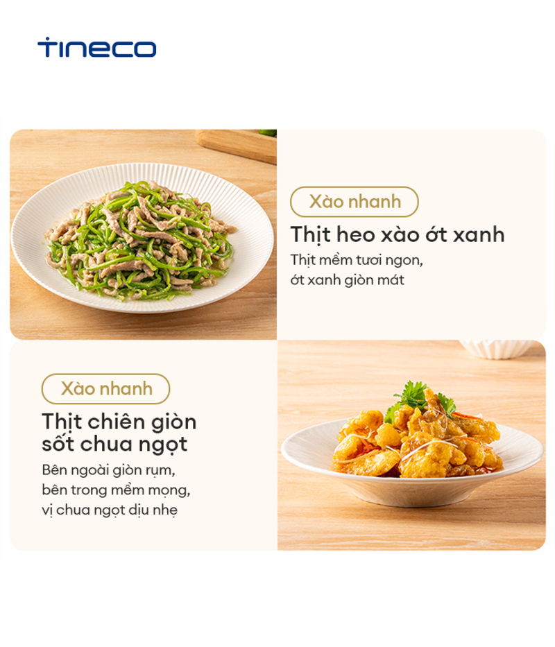 tineco-shi-one-mini-10