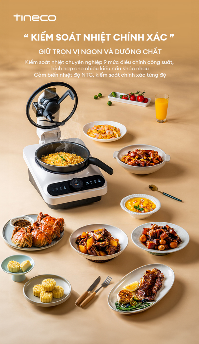 tineco-shi-one-mini-11