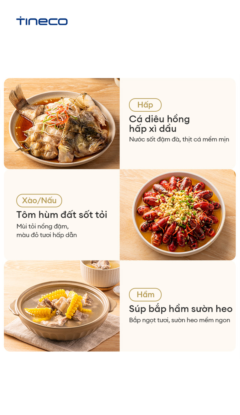 tineco-shi-one-mini-12