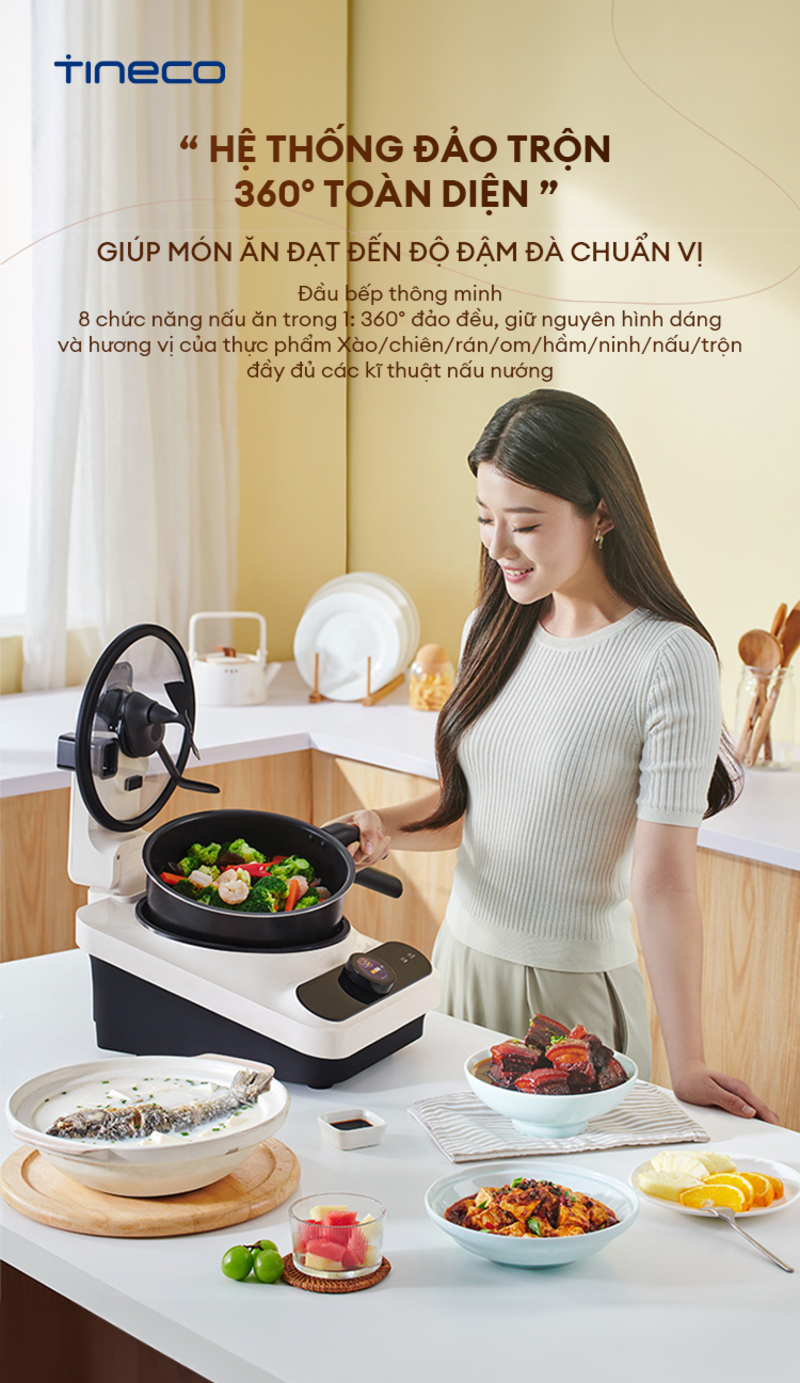 tineco-shi-one-mini-13