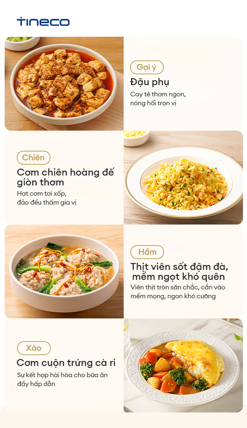 tineco-shi-one-mini-14