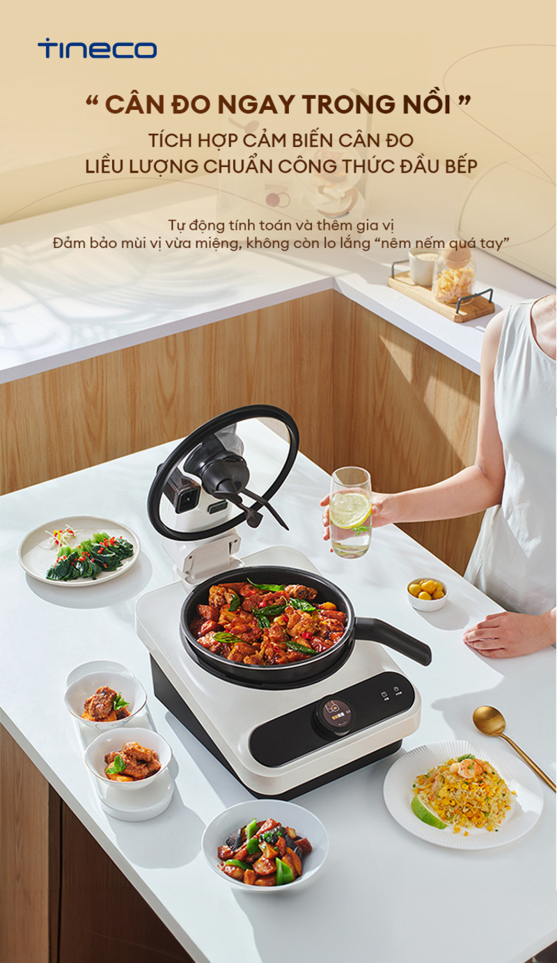 tineco-shi-one-mini-15