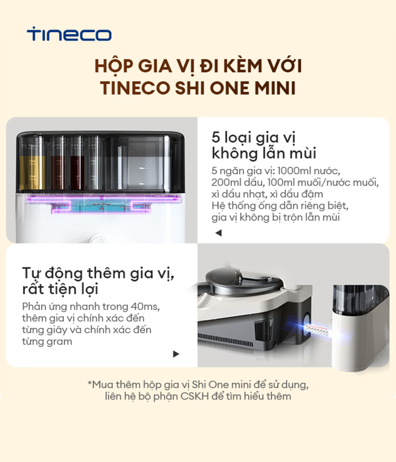 tineco-shi-one-mini-16