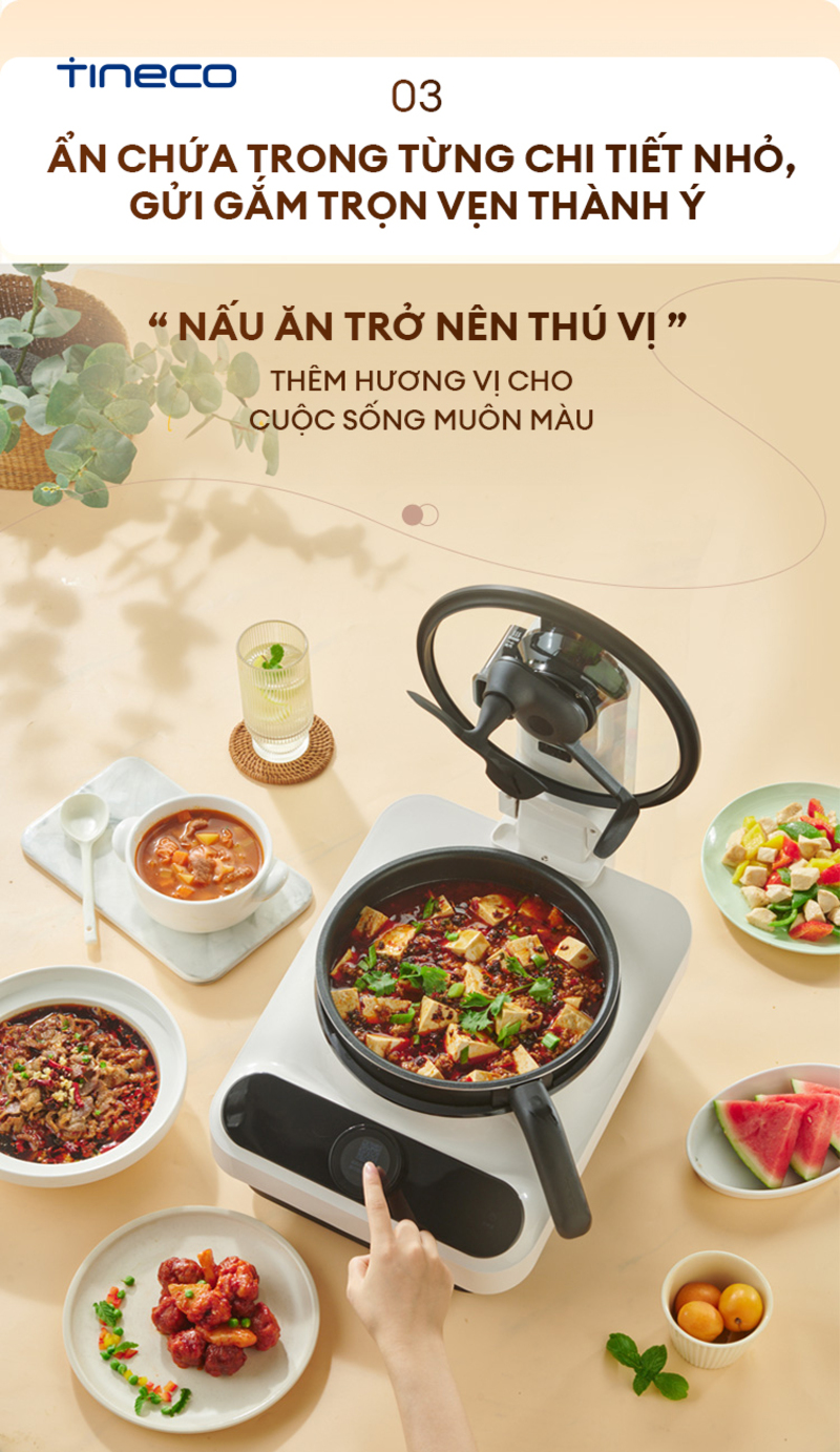 tineco-shi-one-mini-17