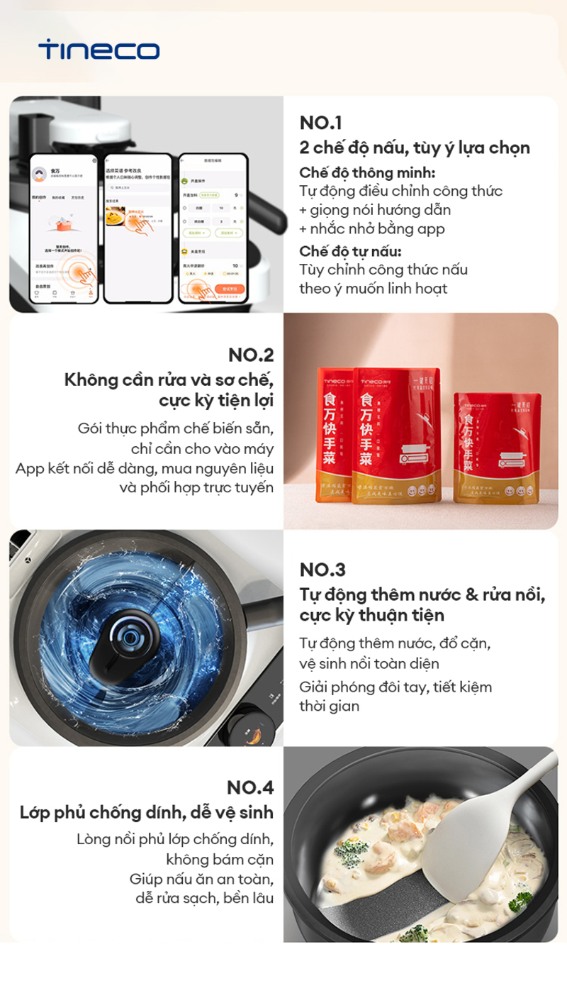 tineco-shi-one-mini-18