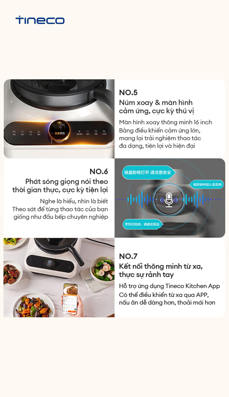 tineco-shi-one-mini-19