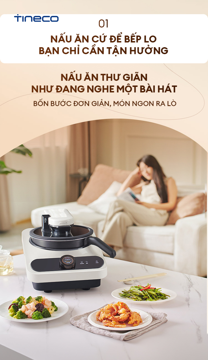 tineco-shi-one-mini-2